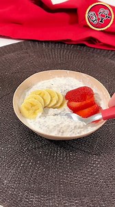 182K views · 1.7K reactions | #food #recipes #SugarFree | Cooking Home | Facebook