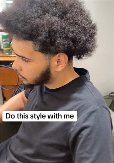 Rope Twists: Stylish Locs Tutorial