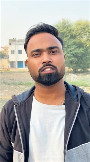 pyar mai dhokha mil gya🤣😂#shortvideos #shortsfeed #shorts #short #shortviral #love #pyar