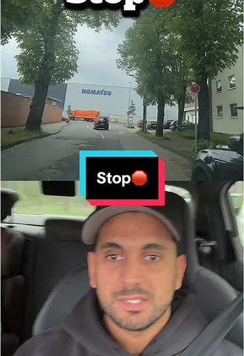 Essential Tips to Pass Your Practical Driving Test