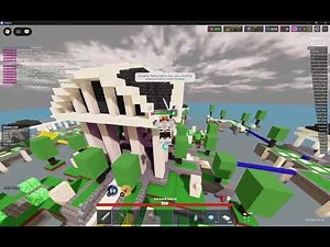 *NEW* CATVAPE | GOD MODE, ANTI CHEAT DISABLER, MULTIAURA | BEDWARS 2025