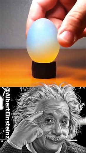 Sigma physics teacher 🗿#202 #physics #sigmaphysics #alberteinsteinz