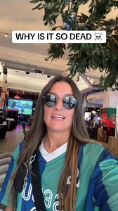 226K views · 437 reactions | Come all the way to England to watch the football and nobody’s out  #euros #england #football #bristol | Laura Orgill | Facebook