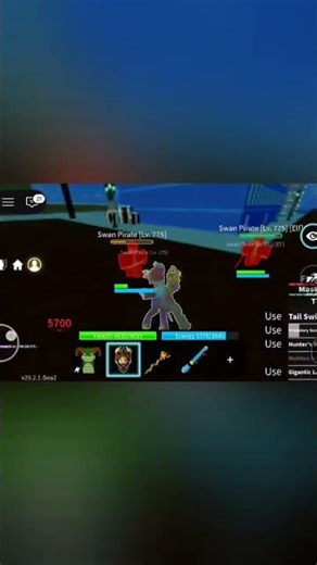 UNLOCKING TREX TRANSFORMATION|Roblox|Blox Fruits |#roblox #grind #edit #fyp #viral#shorts#bloxfruits