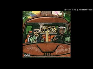 AK Bandamont x BabyTron - Johnny Dang (REUPLOAD)