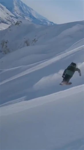 子供が夢中！人気おもちゃ10選 #おもちゃ #知育玩具 #おもちゃ紹介 #おすすめおもちゃ #おもちゃセレクション