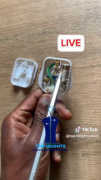 Exploring Inside a Top Plug: Essential Tips for Home Use