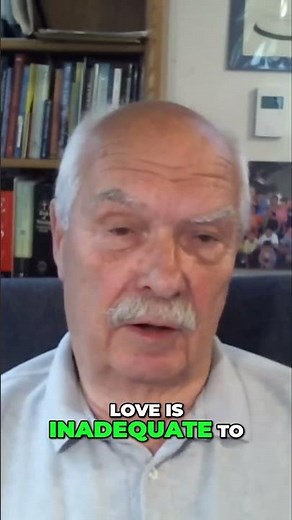 He Encountered Jesus During His Near-Death Experience 😲✨