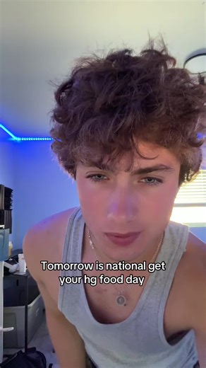#relateable | Foods Of Tiktok