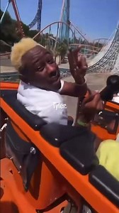 TYLER MEMES ARE THE BEST😭‼️