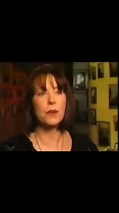 ROCK HISTORY‼️-🖤PAMELA DES BARRES🖤 ROCK GROUPIE #rockhistory #pameladesbarres #groupies #americangroupies #rockstories #americanwoman #musician #musicfan | GoDpsMusic