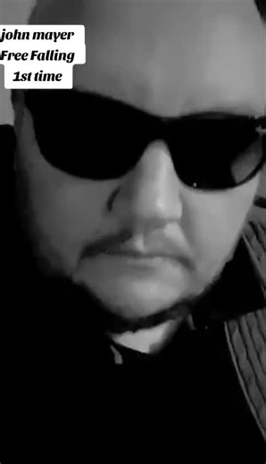 #johnmayer #singing #fyp #karaoke #cover . John mayer cover free falling. I own no rights to any music or song in this video, purely for entertainment purposes only.