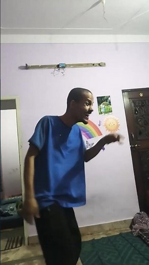 Huhuhu Hehehe Hohoho#shortvedio #comedy #ytshort #youtubeshorts