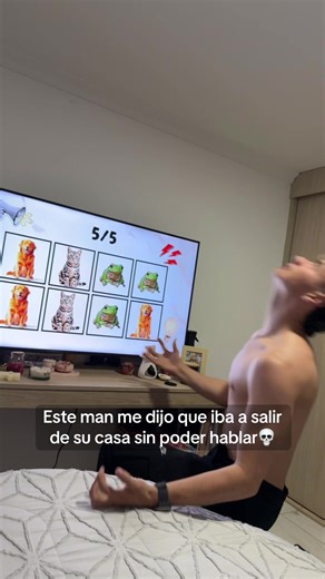 #colombia #fyp | dog vs cat