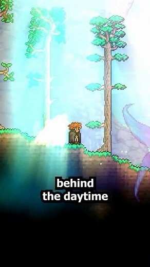 The HARDEST Items To Obtain in Terraria