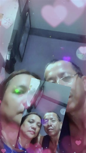 Roberto I Labra (@bert_labra)’s videos with original sound - Roberto I Labra