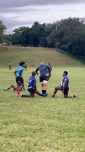 29 reactions |  Tried, Tested, and Approved!  UKZN rugby athletes put our Maxed Elite compression gear to the test,and it passed with flying colors!  Experience the support, recovery, and performance gear trusted by the pros. #UKZNRugby #moveinmaxed #compression #internationalrugbyday #trainlikeachampion | Mr Price Sport | Facebook