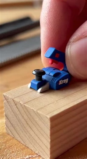 Ultimate Guide to Miniature DIY Projects with Macro Tools