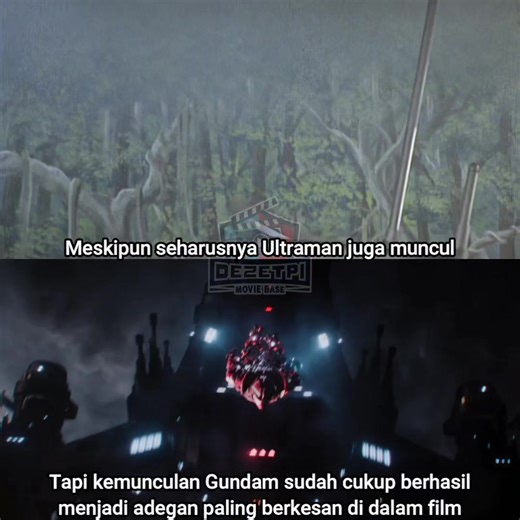 557K views · 6.6K reactions | Di dalam bukunya artefak yang...