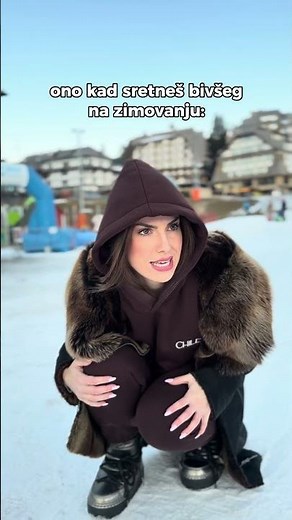 #shortvideo #shorts #short