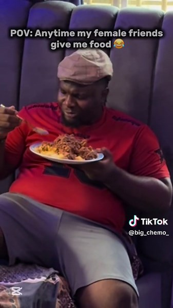 Funny Ways to Tag Your Friends on Social Media