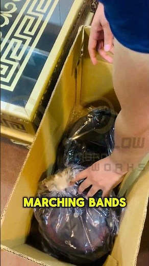 Custom Officer Caps & Military Accessories – 30+ Years of Craftsmanship #militaryuniform #officer