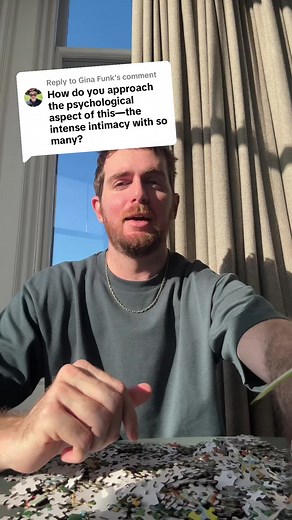 Understanding Girth in Fitness: A Detailed Guide