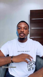 50K views · 3K reactions | What is DELULU? Gen-Z slangs explained part 2 | Kenzy Udosen | Facebook