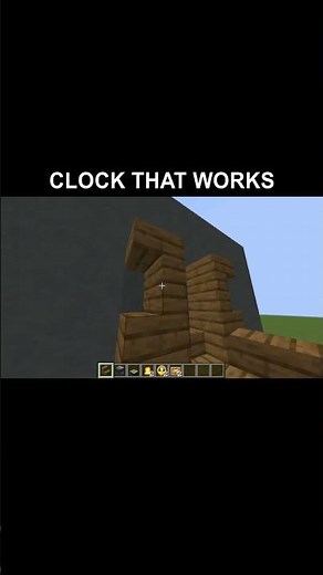 Wait… This Clock Actually Works?!