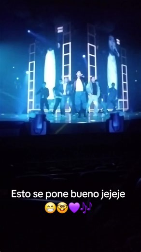 Alexandra Herrera Pa on TikTok