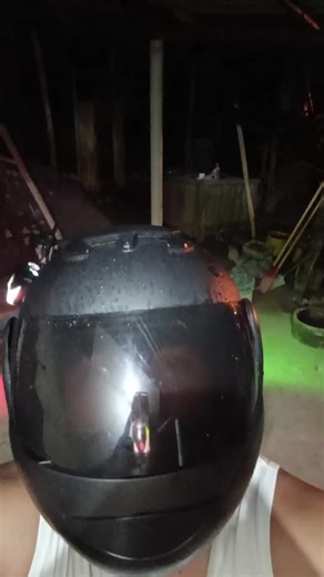 Programas de Incentivo en Vivo: Colaboraciones Pagadas