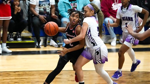 Here are 12 central Ohio girls basketball players to watch in 2025-26 OHSAA season