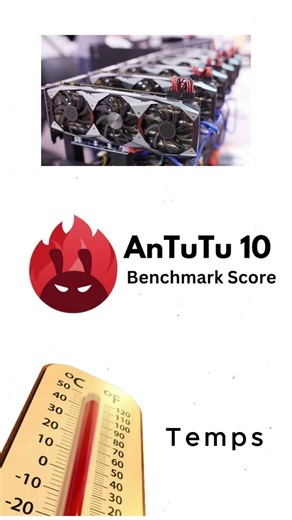 Building a Budget PC Using Used Parts