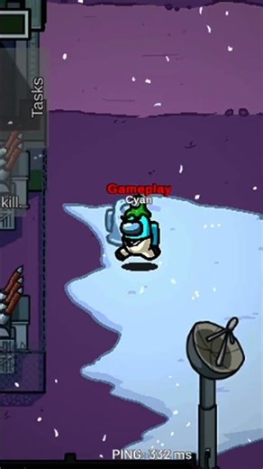 How to figure out who is imposter in Amounge us game #amoungus