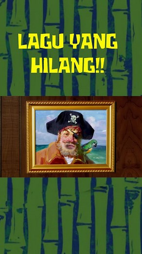 Download Spongebob Flashback Sound Effect