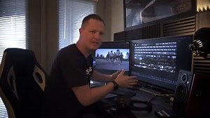 1.7K views · 14 reactions | We've filmed hundreds of workouts over the years, and tonight we're streaming the top 1️⃣0️⃣ of ALL-TIME. Don't miss this LIVE action. https://bit.ly/2kwBURF | FloTrack | Facebook