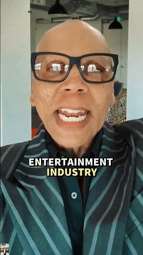 Black Gay Hollywood Stars You May Not Know