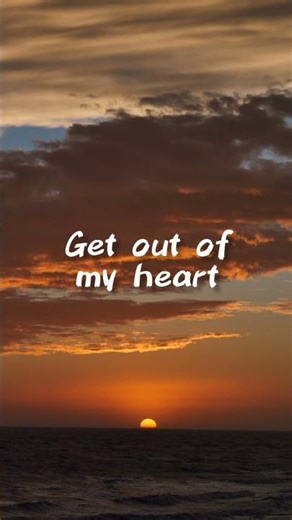 Rosa Linn - SNAP (Lyrics)