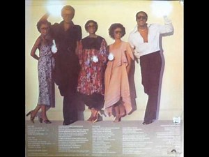 CREATIVE SOURCE - TURN ON THE MUSIC [1975]..wmv