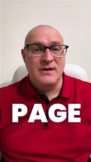 Pages, Sections, Web Parts?! The 3 SharePoint Building Blocks Explained.