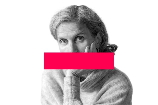 My Daughter Cut Everyone Off After an Immense Tragedy. Years Later, I Finally Visited and Learned the Secret She’s Been Keeping.