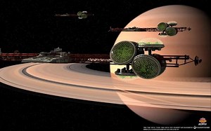 10K views · 599 reactions | SILENT RUNNING (1972) | Old Science Fiction Films | Facebook