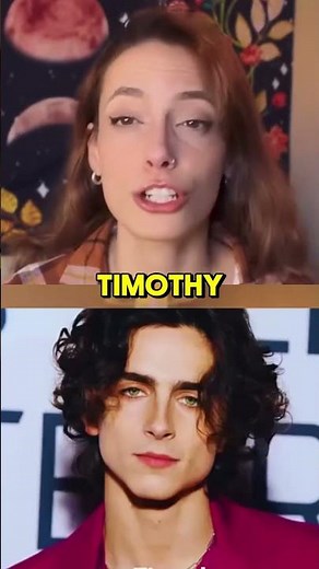 why little women (2019) is a comfort film