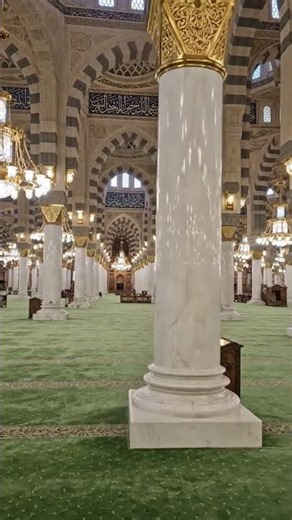 Habib E Khuda ❤️