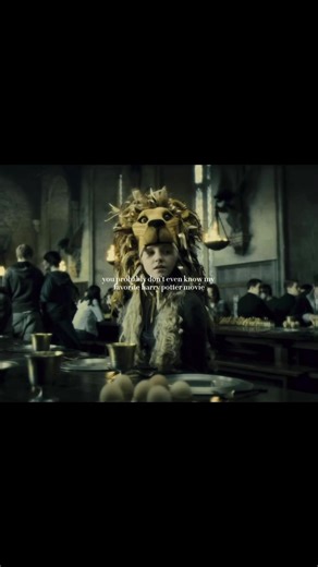 Why Harry Potter and the Half-Blood Prince Stands Out