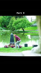 974K views · 18K reactions | Watch Full/Title https://bit.ly/3wegIV5 #movie #Movies #moviestar #MovieNight #moviequotes #movietime #moviemaking #movieposter #movielover #movieset #moviefacts #moviebuff #MovieDay #moviemaker #moviereview #moviequote #MovieDirector #movienews #moviedate #MovieStars #movietheater #moviescene #moviemagic #MOVIEART #MovieAddict #moviecollection #MovieProduction #moviepremiere #moviegeek #movieworld | HomeBase | Facebook