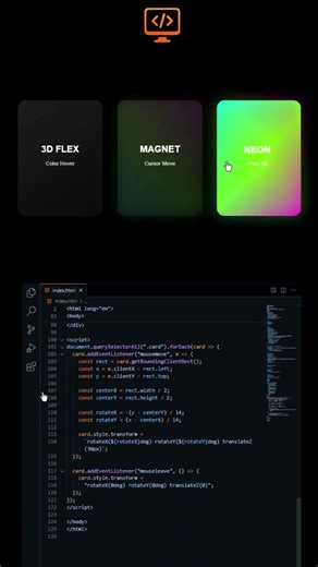 Super flex box animation #coding #codingbat #htmlcssjavascript #python #css #html #js