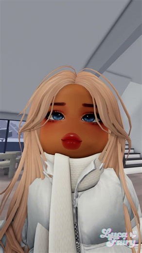 💗 Amor Escolar | Mi novio es un vampiro | 🏡 Historia en Roblox #roblox #berryave #robloxespañol