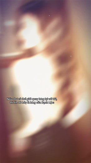 Exploring the Message of Bạch Lộc