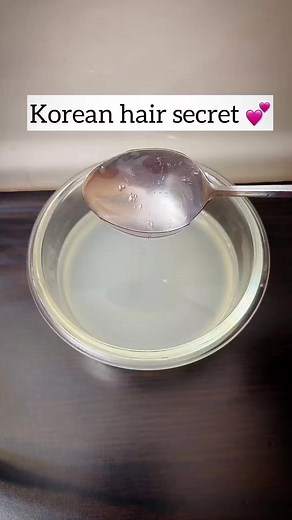 595K views · 4.6K reactions | Korean hair growth secret shampoo #trendingshorts #youtubeshorts | Dr.Priyanka | Facebook